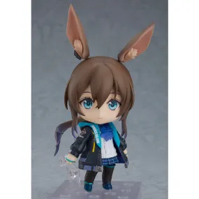 1145 Nendoroid Amiya