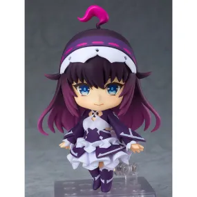 1289 Nendoroid Nemesis