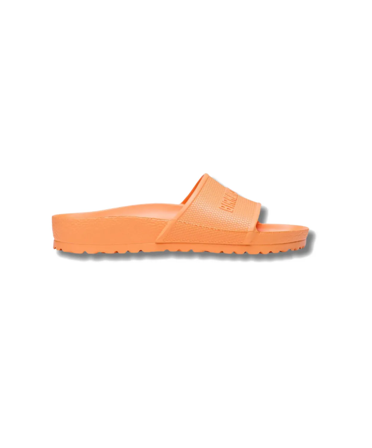 Birkenstock Barbados EVA Papaya Sandals