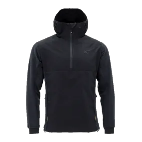 Carinthia G-LOFT Ultra Hoodie