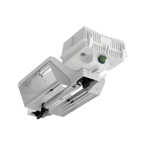 DLI Joule Series 1000W 240V DC Full Fixture