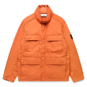 FIELD JACKET 781542730