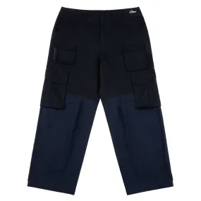 Fishing Cargo Pants