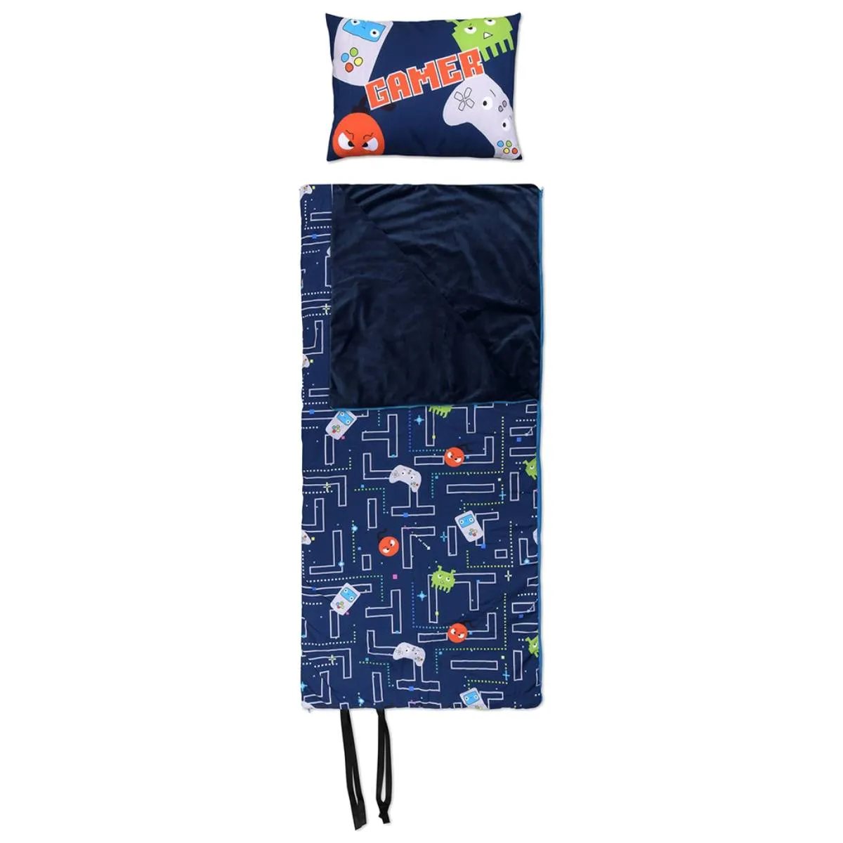 iScream Sleeping Bag Set