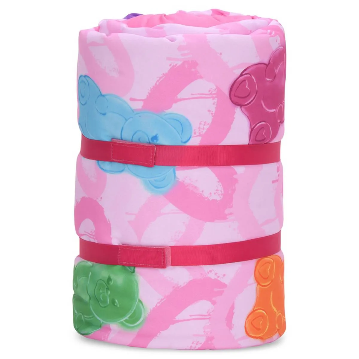 iScream Sleeping Bag Set