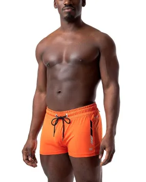 Jolt Trunk Short