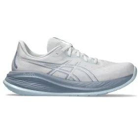 MEN'S CUMULUS 26 - D - 102 WHITE/COOL GREY