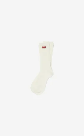 OFFWHITE SOCKS