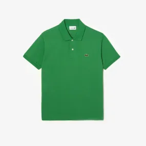 Original L.12.12 petit piqué cotton Polo Shirt