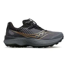 Saucony Men's Endorphin Edge