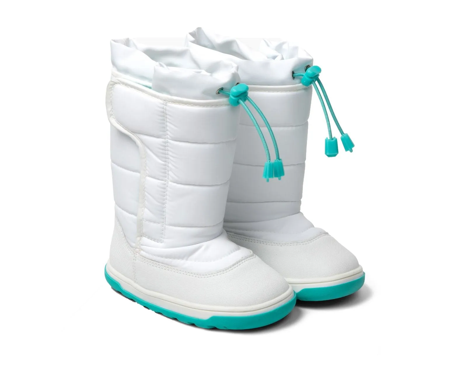 Snow Boots