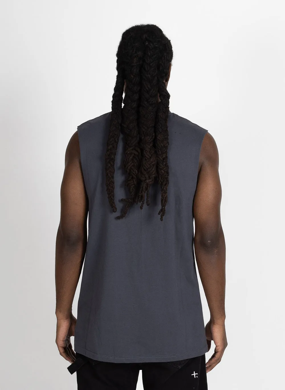 Staple Tank - Animals Men's