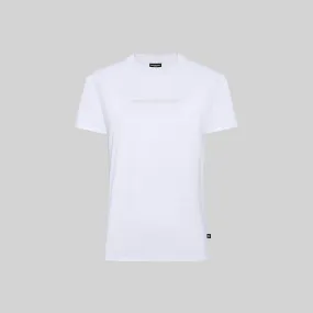 TAURI T-SHIRT WHITE