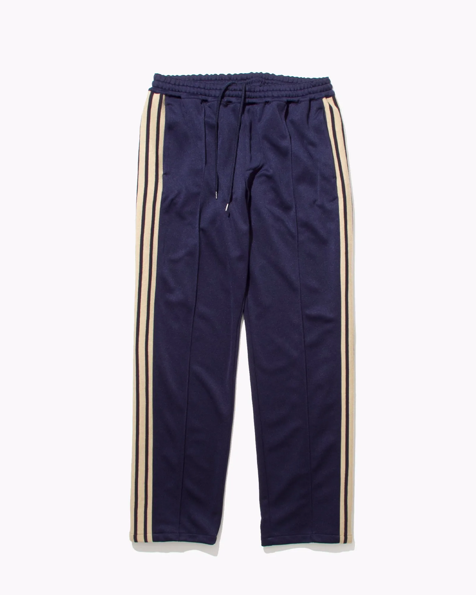 Track Pants - Navy