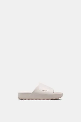 Women's Nike Calm Slide