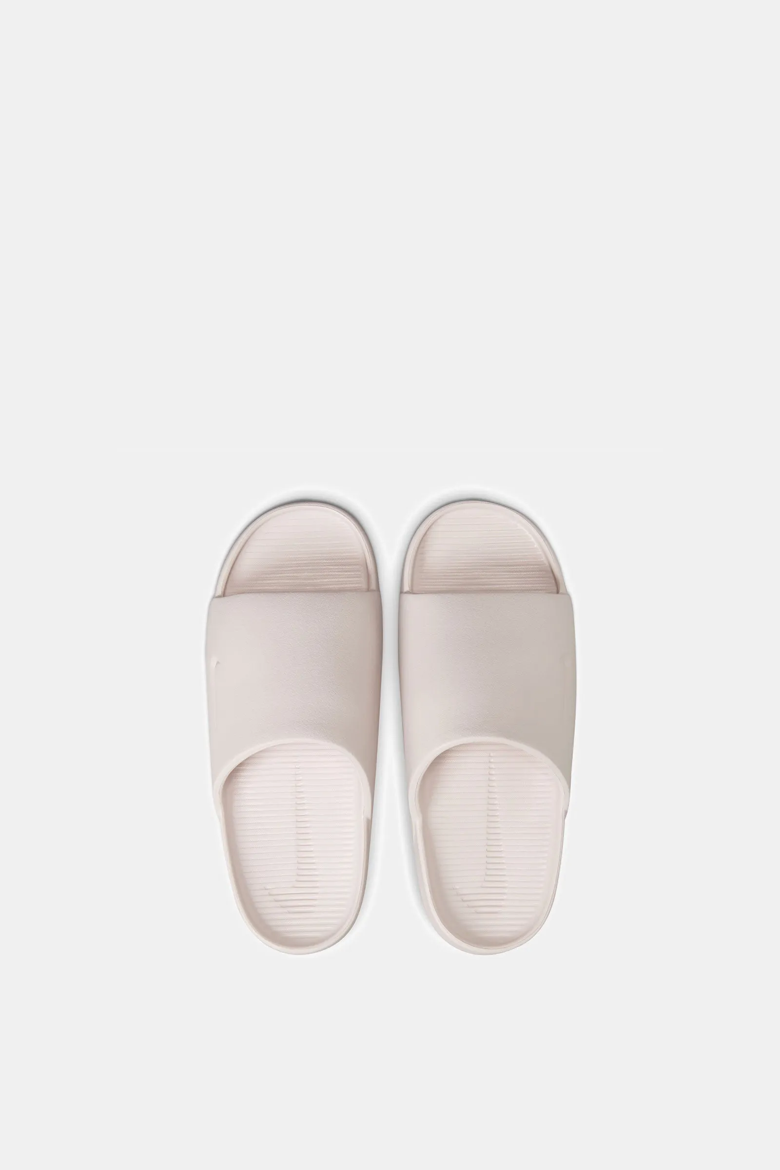 Women's Nike Calm Slide