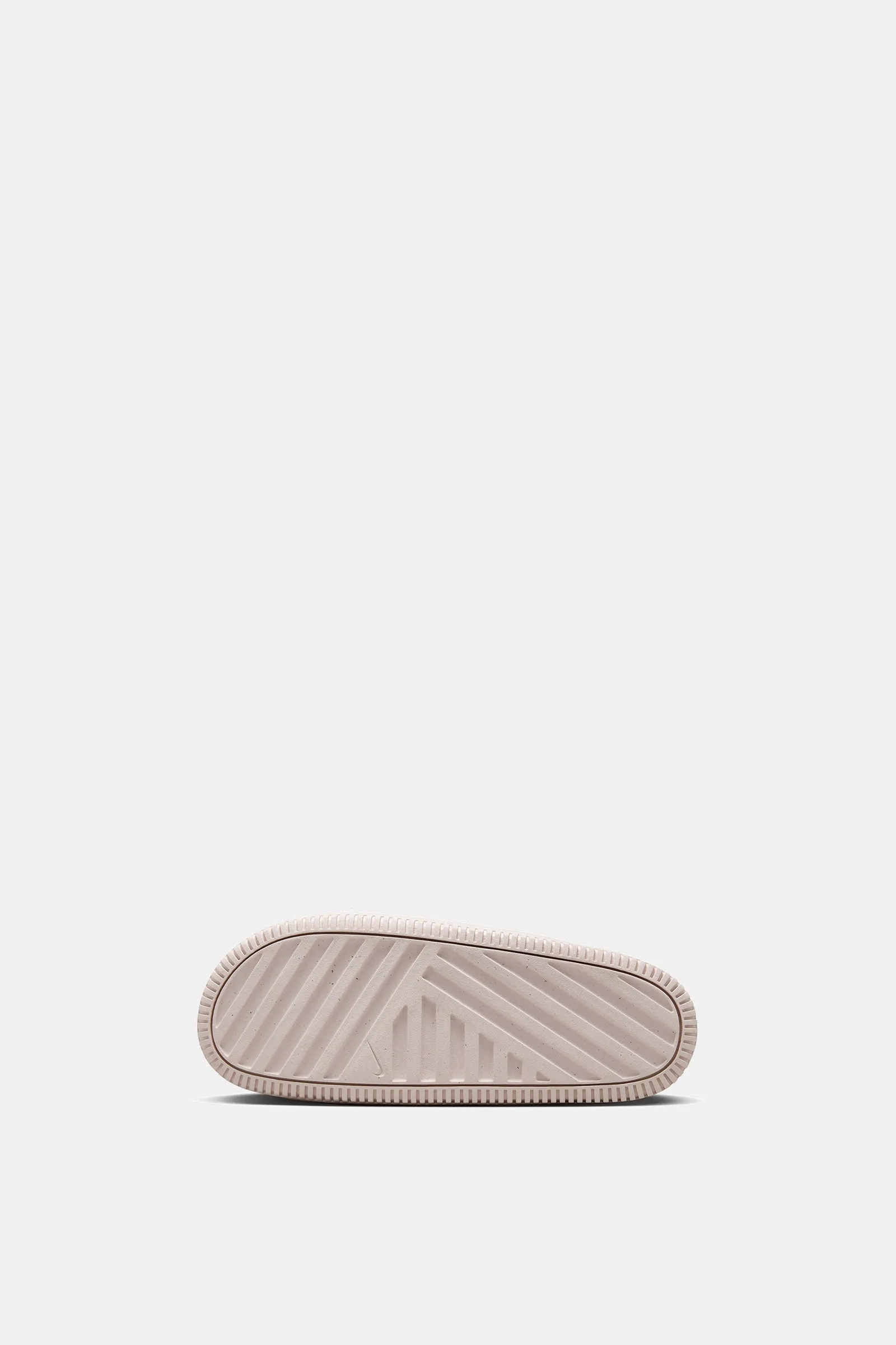 Women's Nike Calm Slide